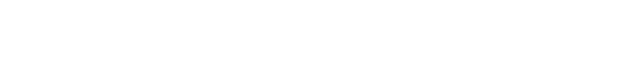 Logo dechome blanc